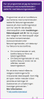 LW60_9-1758700492826.png