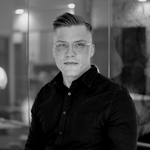 Daniel Weinert