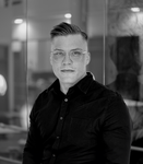 Profil (Daniel Weinert)