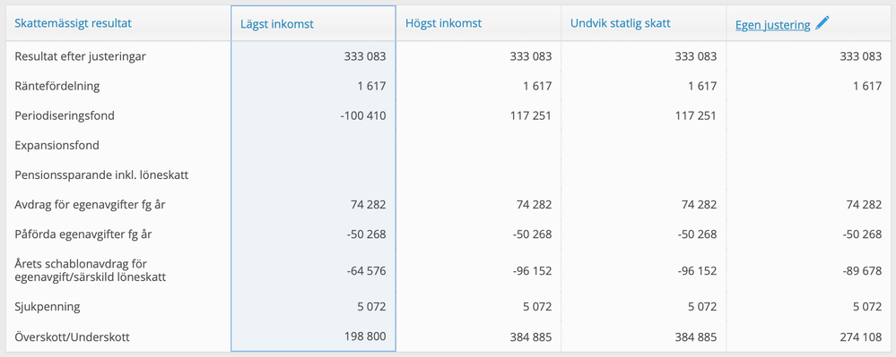 Screenshot 2020-05-20 at 15.54.40.png
