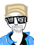 Profil (Danne T)