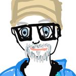 Danne T