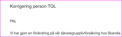LW60_0-1759143253641.png