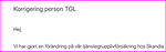 LW60_0-1759143253641.png