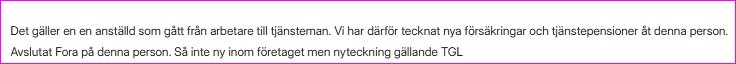 LW60_1-1759143400901.png
