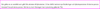 LW60_1-1759143400901.png