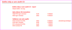 LW60_0-1759148068646.png