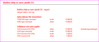 LW60_0-1759148068646.png