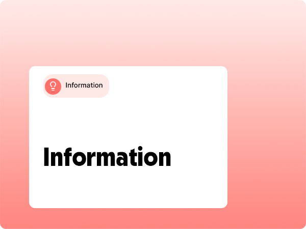 information (1).png