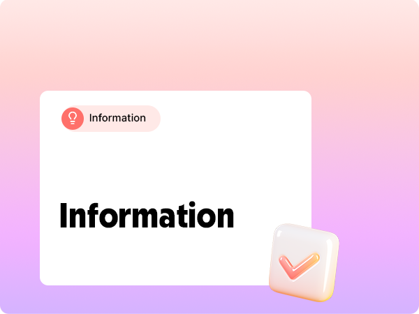 Information (2).png
