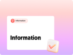 Information (2).png