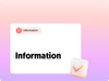 Information (2).png