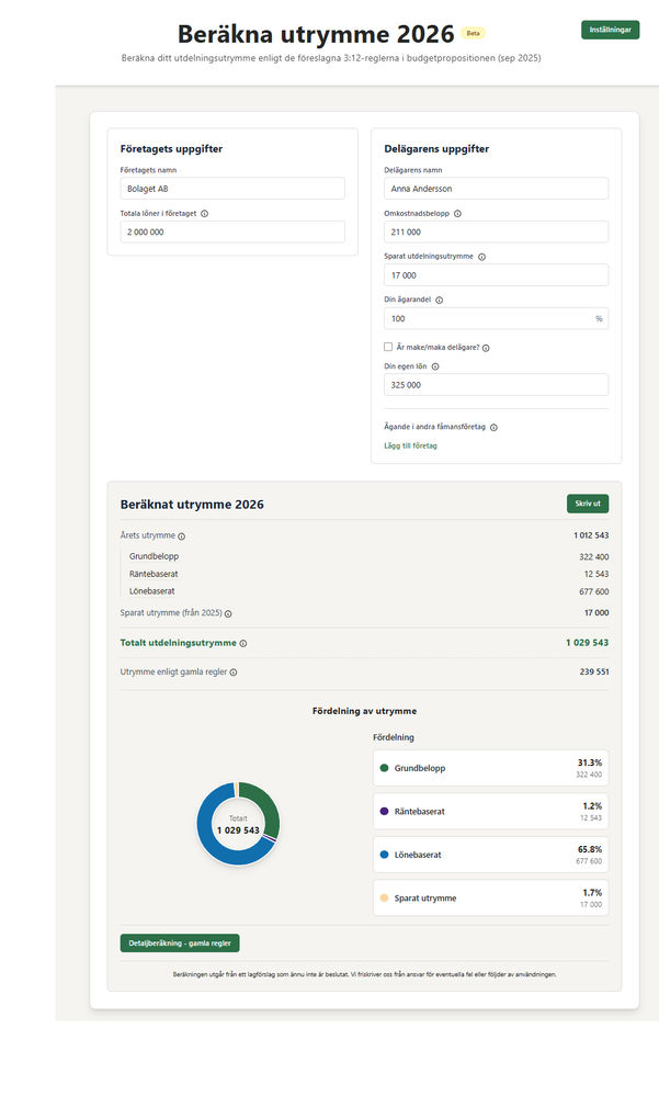 PeterSamuelsson_0-1759236449361.png PeterSamuelsson_0-1759236449361.png