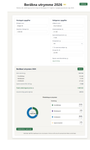 PeterSamuelsson_0-1759236449361.png