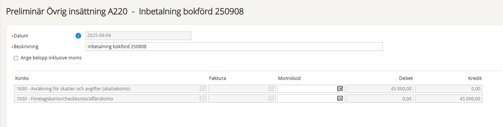 Screenshot 2025-10-01 103614.png