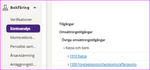 LW60_1-1759312048658.png