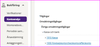 LW60_1-1759312048658.png