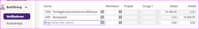 LW60_0-1759313127899.png