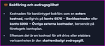 LW60_0-1759332701254.png