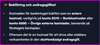 LW60_0-1759332701254.png