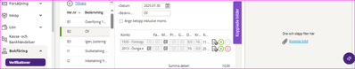 LW60_1-1759332772336.png