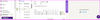LW60_1-1759332772336.png