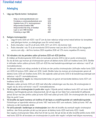 LW60_0-1759413619724.png