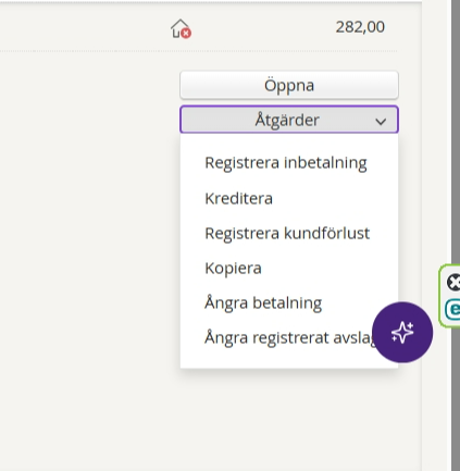 påminnelse.png