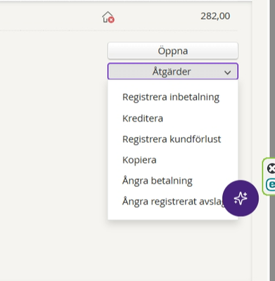 påminnelse.png