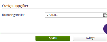 LW60_1-1759428028723.png
