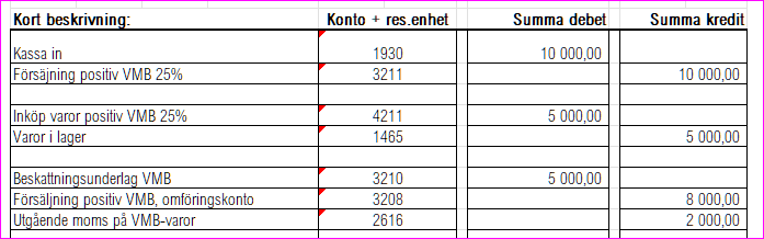 LW60_1-1759481173769.png