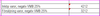 LW60_2-1759481864110.png