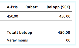 Screenshot 2025-10-03 at 18.40.39.png