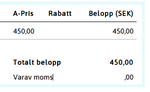 Screenshot 2025-10-03 at 18.40.39.png