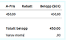 Screenshot 2025-10-03 at 18.40.39.png