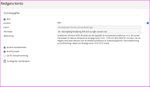 LW60_0-1759837448865.png