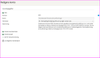 LW60_0-1759837448865.png