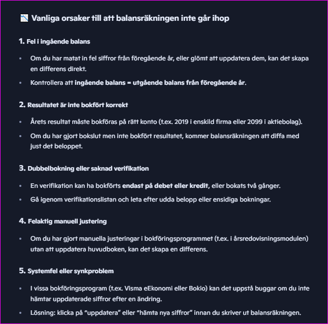 LW60_0-1759842405921.png