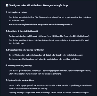 LW60_0-1759842405921.png