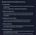 LW60_0-1759842405921.png