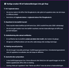 LW60_0-1759842405921.png