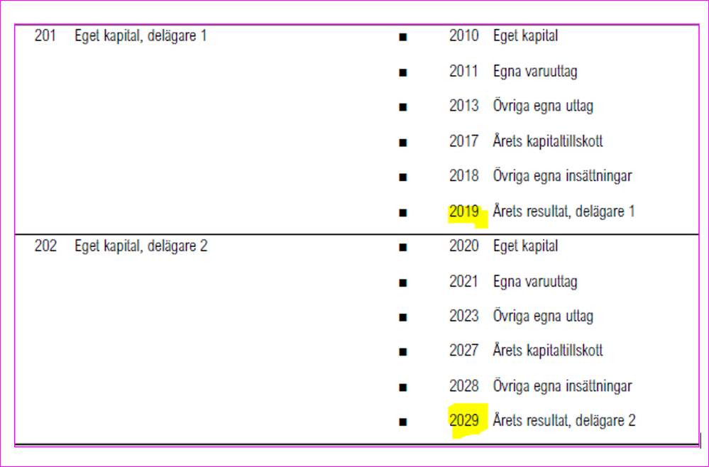 LW60_2-1759842736556.png
