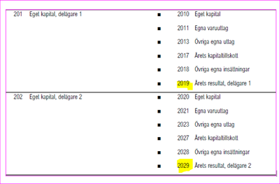 LW60_2-1759842736556.png