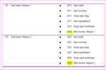 LW60_2-1759842736556.png