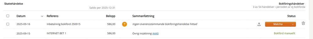 SKATTEEX..jpg