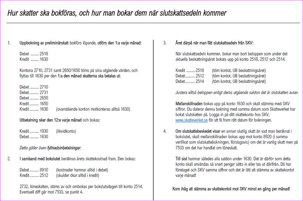 LW60_0-1759844274650.png