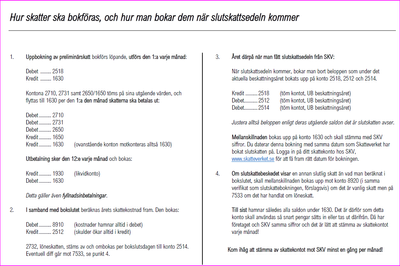LW60_0-1759844274650.png