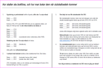 LW60_0-1759844274650.png