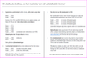 LW60_0-1759844274650.png