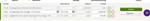 catla75_0-1759996087894.png